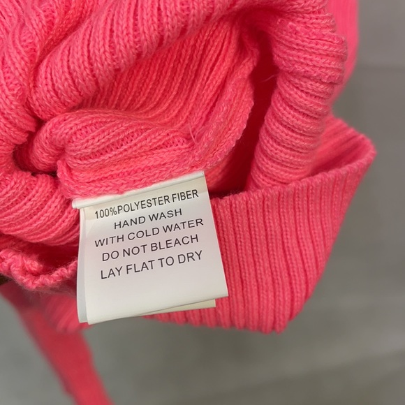 Bodycon Extra Soft Sleeveless Romper Shorts - Picture 3 of 6